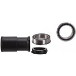 e*thirteen BB92 Bottom Bracket Fits 92/107/121mm BB Shells – Hledejceny.cz