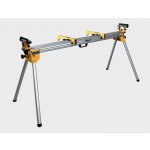 DeWALT DE7023-XJ – Sleviste.cz