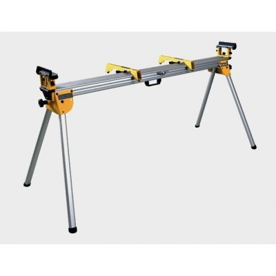 DeWALT DE7023-XJ – Hledejceny.cz