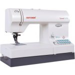 Gritzner Tipmatic 6152 – Zboží Dáma