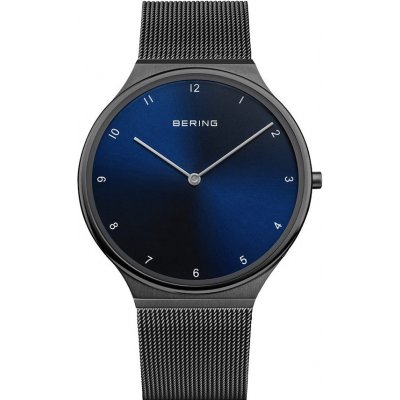 Bering 18440-227