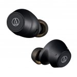 Audio-Technica ATH-CKS30TW+ – Zboží Živě