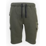 ESP kraťasy Shorts Olive – Zbozi.Blesk.cz
