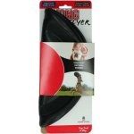Kong Flyer Extreme Large frisbee létající talíř 25 cm – Zboží Dáma