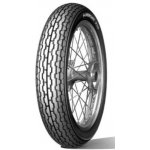 Dunlop F14 3/0 R19 49S – Zboží Mobilmania