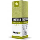 CBDex CBD Tinctura ereska 3% 20 ml