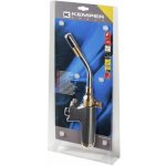 Kemper 10/2-T1062E – Zbozi.Blesk.cz