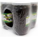 Alibona červená řepa nudličky 640g – Zboží Dáma