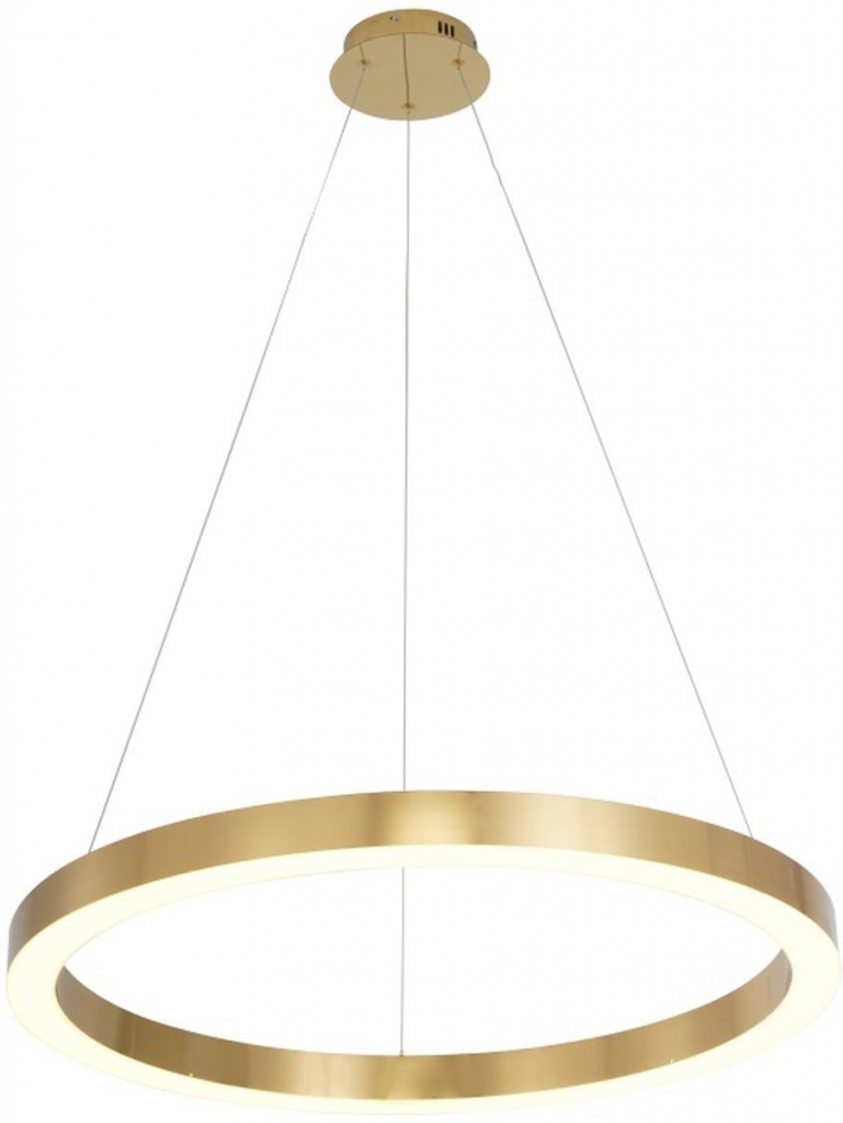 Light Prestige LP0331PLGDSHINY