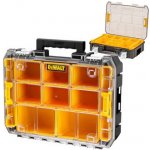 DeWALT DWST82968-1 – Zboží Mobilmania