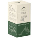 Reishi Hrotlife 60 kapslí – Hledejceny.cz