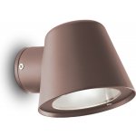 Ideal Lux 213095 – Hledejceny.cz