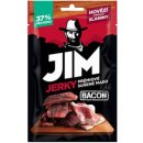 Jim Jerky Jerky hovězí slanina 23 g