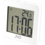 JVD SH8209 – Hledejceny.cz