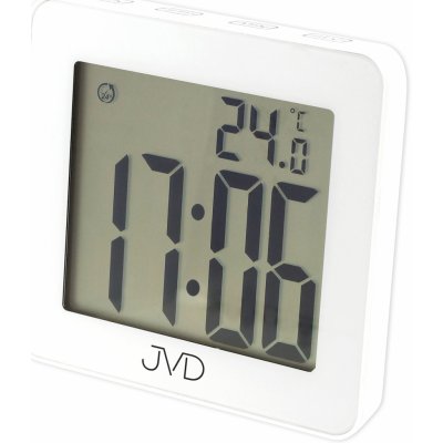 JVD SH8209 – Zbozi.Blesk.cz