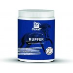 Höveler MAGNESIUM PLUS 1 kg – Hledejceny.cz