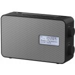 Panasonic RF-D30BTEG – Zboží Živě