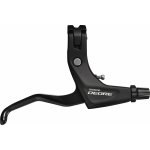 Shimano BL-T610 levá černá – Zboží Dáma