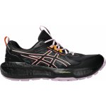Asics GEL-Sonoma 8 GTX 1012b770-001 – Zboží Dáma