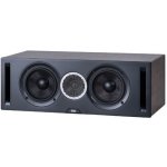 Elac Debut Reference DCR52 – Zboží Živě