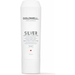 Goldwell Dualsenses Silver Conditioner 200 ml – Zbozi.Blesk.cz