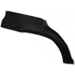 Opravný lem blatníku ŠKODA FELICIA -6U- HB + KOMBI - pravý zadní | Zboží Auto