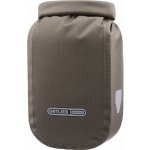 ORTLIEB Accessory-Pack 3,5 l – Zboží Mobilmania