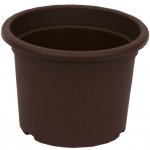 obal d30cm Narcis Čoko – Hledejceny.cz
