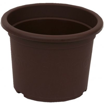 obal d30cm Narcis Čoko – Hledejceny.cz