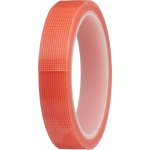 Ceys 48507240 Montack Express páska montážní 2,5 m x 19 mm – Zboží Mobilmania