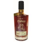 Malteco 1987 40% 0,7 l (kazeta) – Hledejceny.cz