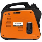 Unicraft PG-I 12 SR – Hledejceny.cz