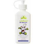 Limpuro Čisticí prostředek Bio Cleaner 100 ml – Zbozi.Blesk.cz