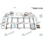 Sada těsnění, hlava válce Dr.Motor Automotive DRM211318S