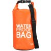 SPRINGOS WATER PROOF BAG 10l