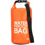 SPRINGOS WATER PROOF BAG 10l – Zbozi.Blesk.cz