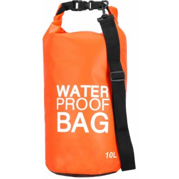 SPRINGOS WATER PROOF BAG 10l