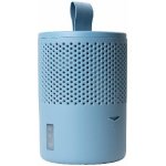 Everbrand Sweden pohlcovač vlhkosti Absodry Duo Family Bag 6-series, do 60 m3, modrý 220-ADB-B-EN-CZ – Zboží Dáma