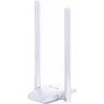 Mercusys MW300UH – Zboží Živě