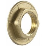 Matice 121E, TDM mosaz, 1/2" – Hledejceny.cz
