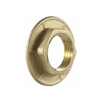 Matice 121E, TDM mosaz, 1/2" – Hledejceny.cz