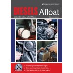 Diesels Afloat – Hledejceny.cz