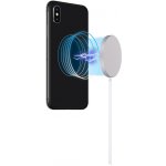 Grundig 15WED-224310 – Zboží Živě