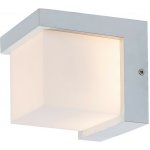 Rabalux 77096 – Hledejceny.cz