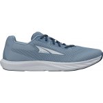 Altra Escalante 4 Dark Blue – Zbozi.Blesk.cz