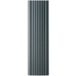 QNAP QNA-UC5G1T – Zbozi.Blesk.cz