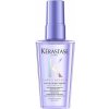 Vlasová regenerace Kérastase Blond Absolu Huile Cicaextreme vyživující olej pro blond vlasy 50 ml