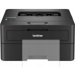 Brother HL-L2460DNYJ1 – Zboží Živě