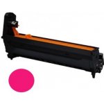 Naplnka.cz OKI 43449014 - kompatibilní – Zboží Živě