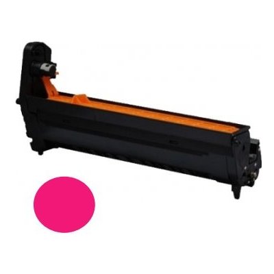 Naplnka.cz OKI 43449014 - kompatibilní – Zboží Živě